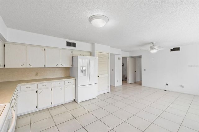 2170 AMERICUS BOULEVARD S 58, Clearwater, FL 33763