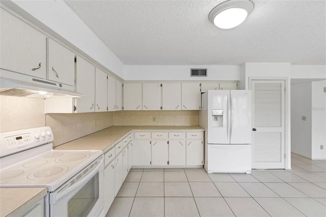 2170 AMERICUS BOULEVARD S 58, Clearwater, FL 33763