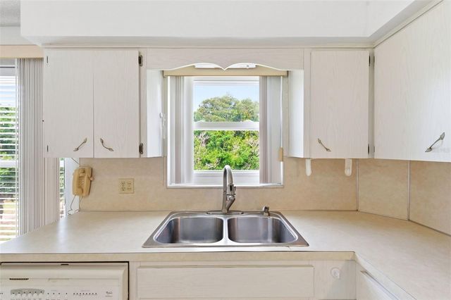2170 AMERICUS BOULEVARD S 58, Clearwater, FL 33763