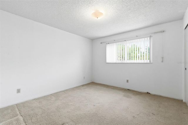 2170 AMERICUS BOULEVARD S 58, Clearwater, FL 33763