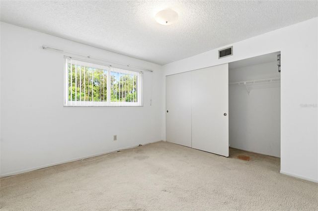 2170 AMERICUS BOULEVARD S 58, Clearwater, FL 33763