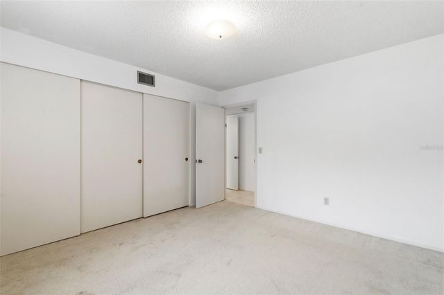 2170 AMERICUS BOULEVARD S 58, Clearwater, FL 33763