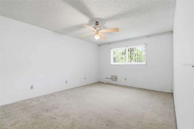 2170 AMERICUS BOULEVARD S 58, Clearwater, FL 33763