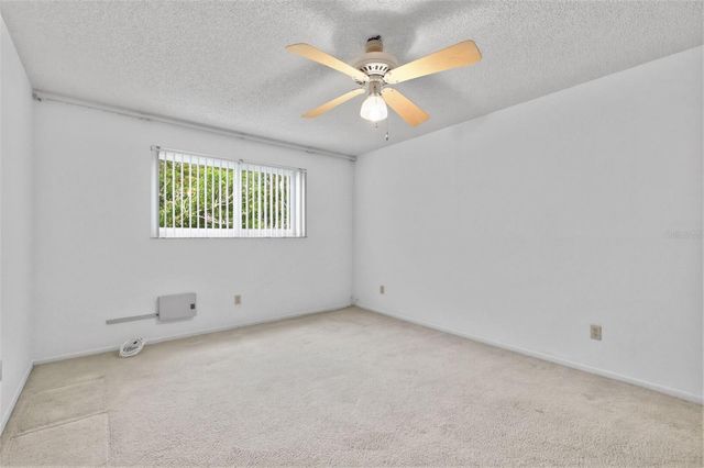2170 AMERICUS BOULEVARD S 58, Clearwater, FL 33763