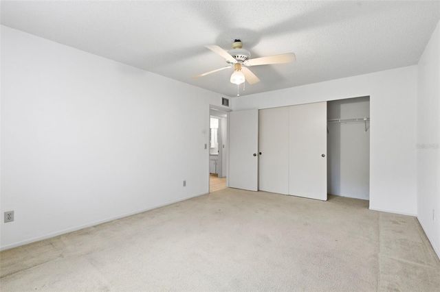 2170 AMERICUS BOULEVARD S 58, Clearwater, FL 33763