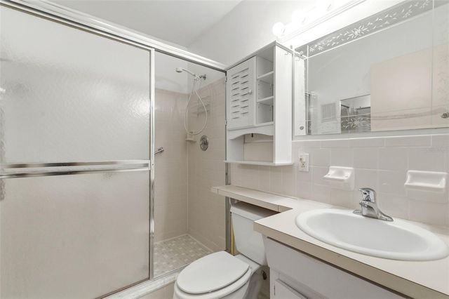 2170 AMERICUS BOULEVARD S 58, Clearwater, FL 33763
