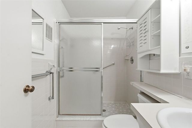 2170 AMERICUS BOULEVARD S 58, Clearwater, FL 33763
