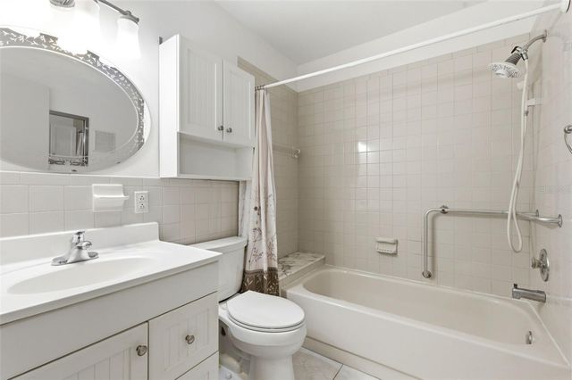 2170 AMERICUS BOULEVARD S 58, Clearwater, FL 33763