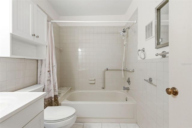 2170 AMERICUS BOULEVARD S 58, Clearwater, FL 33763