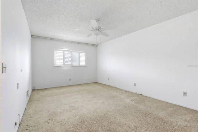 2170 AMERICUS BOULEVARD S 58, Clearwater, FL 33763