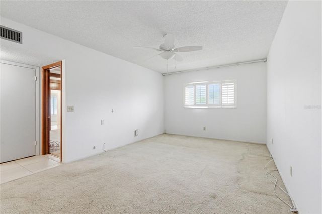 2170 AMERICUS BOULEVARD S 58, Clearwater, FL 33763
