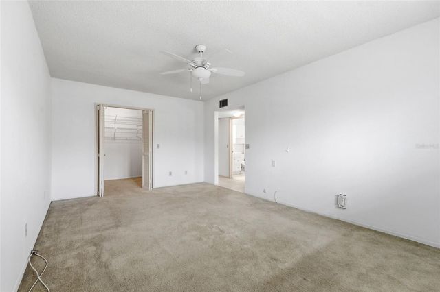 2170 AMERICUS BOULEVARD S 58, Clearwater, FL 33763