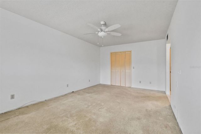 2170 AMERICUS BOULEVARD S 58, Clearwater, FL 33763
