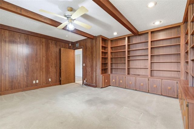 2170 AMERICUS BOULEVARD S 58, Clearwater, FL 33763