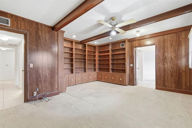 2170 AMERICUS BOULEVARD S 58, Clearwater, FL 33763
