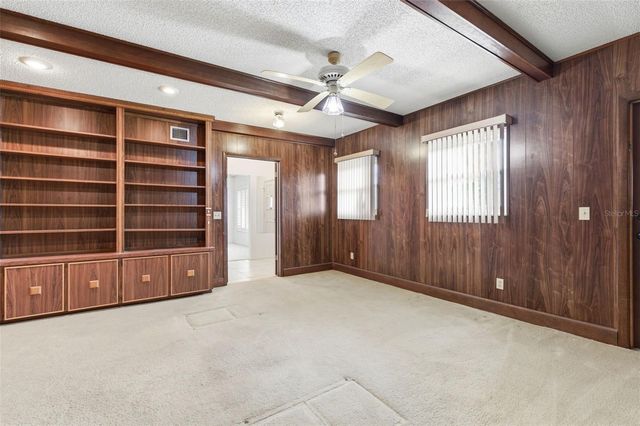 2170 AMERICUS BOULEVARD S 58, Clearwater, FL 33763