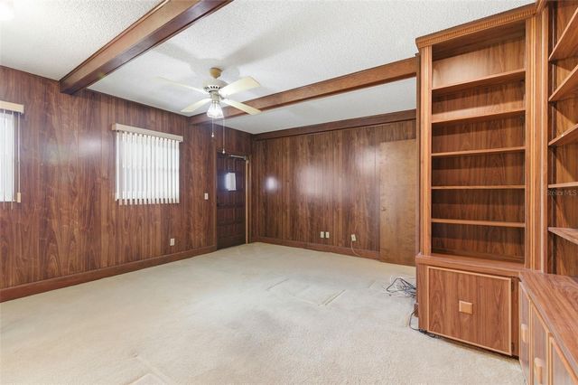 2170 AMERICUS BOULEVARD S 58, Clearwater, FL 33763