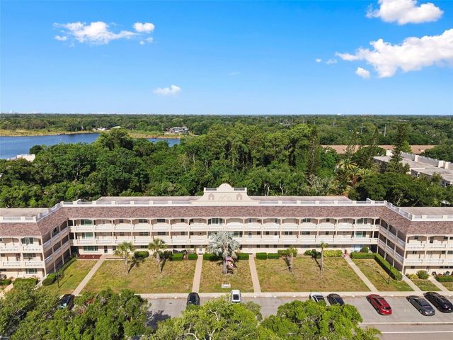 2170 AMERICUS BOULEVARD S 58, Clearwater, FL 33763