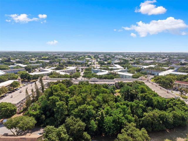 2170 AMERICUS BOULEVARD S 58, Clearwater, FL 33763
