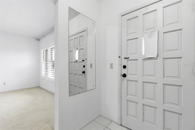 2170 AMERICUS BOULEVARD S 58, Clearwater, FL 33763