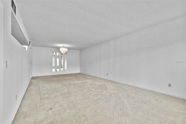 2170 AMERICUS BOULEVARD S 58, Clearwater, FL 33763