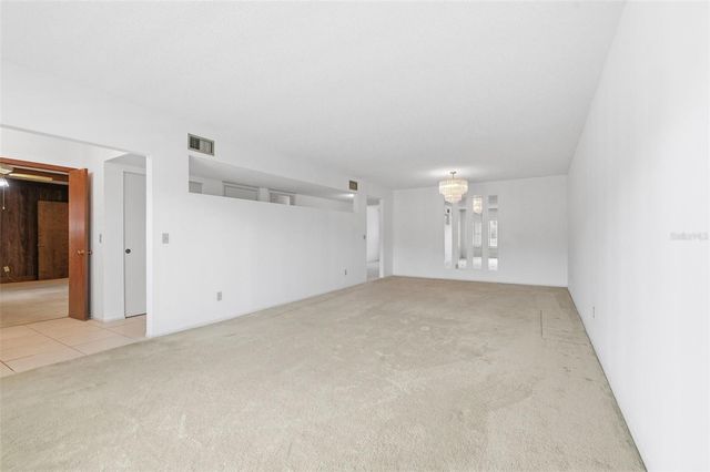 2170 AMERICUS BOULEVARD S 58, Clearwater, FL 33763