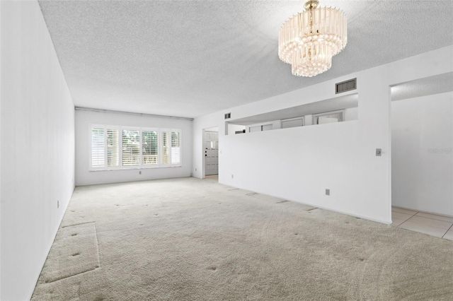 2170 AMERICUS BOULEVARD S 58, Clearwater, FL 33763