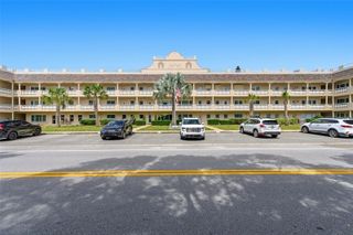 2170 AMERICUS BOULEVARD S 58, Clearwater, FL 33763