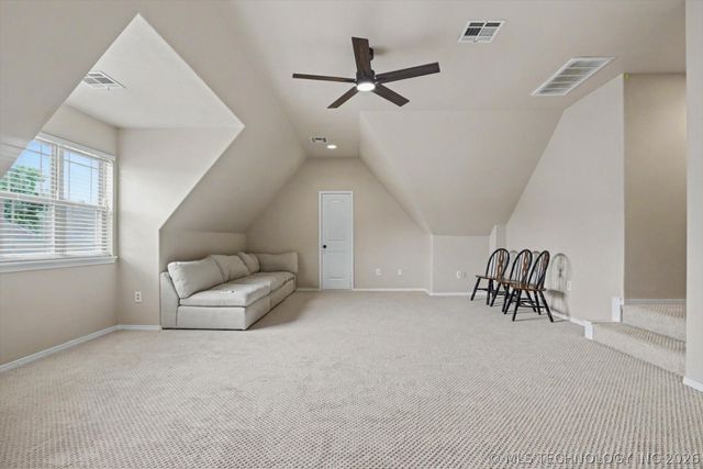 14559 S Courtney Lane, Glenpool, OK 74033