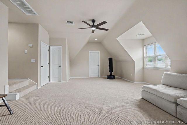 14559 S Courtney Lane, Glenpool, OK 74033
