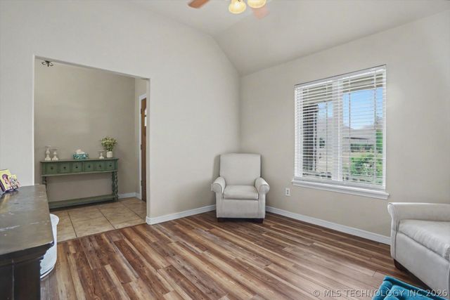 14559 S Courtney Lane, Glenpool, OK 74033