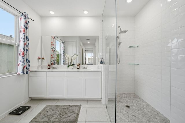 12734 SW Phoenix Drive, Port St. Lucie, Port St Lucie, FL 34987