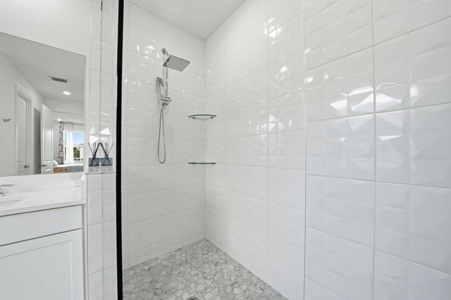 12734 SW Phoenix Drive, Port St. Lucie, Port St Lucie, FL 34987