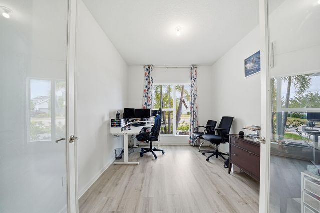 12734 SW Phoenix Drive, Port St. Lucie, Port St Lucie, FL 34987