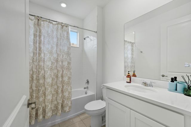 12734 SW Phoenix Drive, Port St. Lucie, Port St Lucie, FL 34987