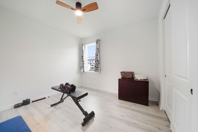 12734 SW Phoenix Drive, Port St. Lucie, Port St Lucie, FL 34987