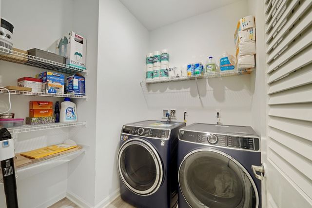 12734 SW Phoenix Drive, Port St. Lucie, Port St Lucie, FL 34987