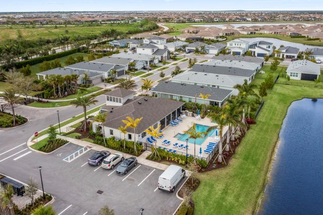 12734 SW Phoenix Drive, Port St. Lucie, Port St Lucie, FL 34987