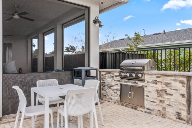 12734 SW Phoenix Drive, Port St. Lucie, Port St Lucie, FL 34987