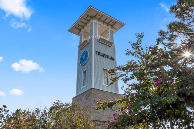 12734 SW Phoenix Drive, Port St. Lucie, Port St Lucie, FL 34987