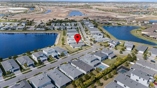 12734 SW Phoenix Drive, Port St. Lucie, Port St Lucie, FL 34987