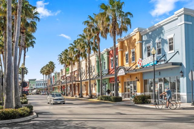 12734 SW Phoenix Drive, Port St. Lucie, Port St Lucie, FL 34987