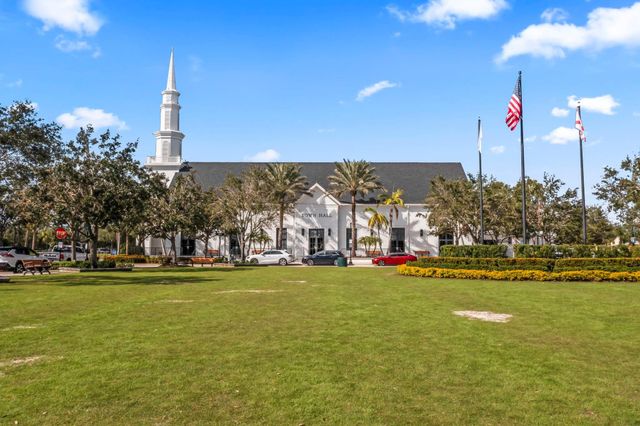 12734 SW Phoenix Drive, Port St. Lucie, Port St Lucie, FL 34987