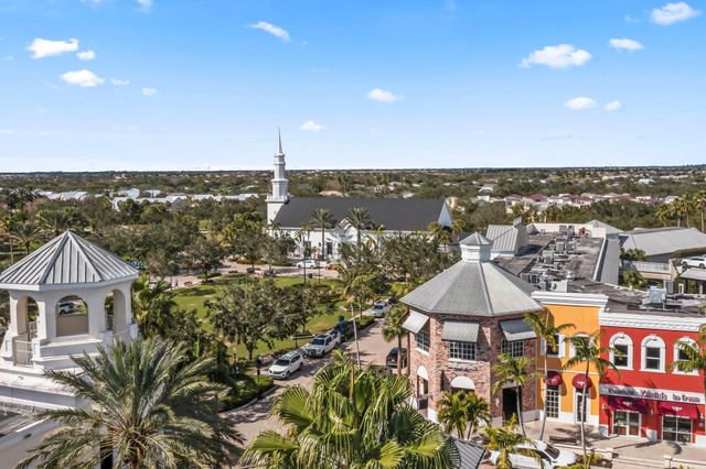 12734 SW Phoenix Drive, Port St. Lucie, Port St Lucie, FL 34987