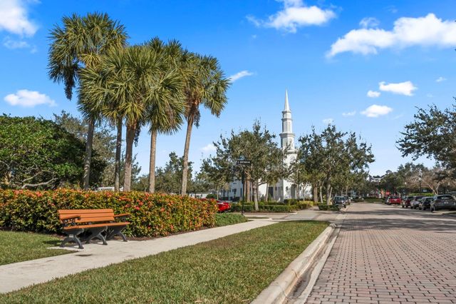 12734 SW Phoenix Drive, Port St. Lucie, Port St Lucie, FL 34987