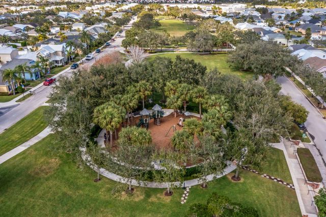 12734 SW Phoenix Drive, Port St. Lucie, Port St Lucie, FL 34987