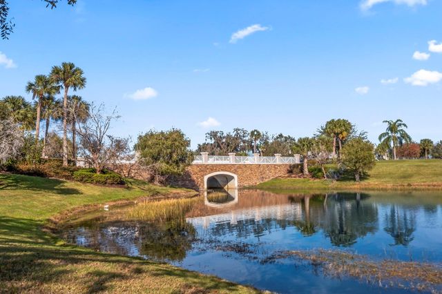 12734 SW Phoenix Drive, Port St. Lucie, Port St Lucie, FL 34987