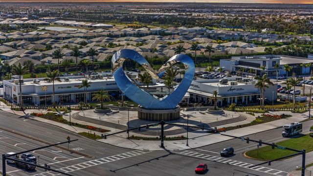 12734 SW Phoenix Drive, Port St. Lucie, Port St Lucie, FL 34987