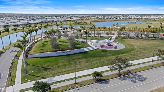 12734 SW Phoenix Drive, Port St. Lucie, Port St Lucie, FL 34987