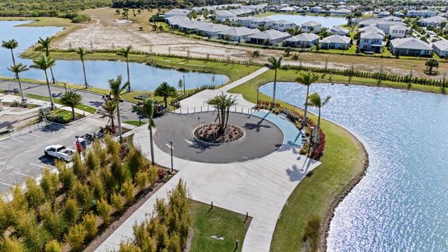 12734 SW Phoenix Drive, Port St. Lucie, Port St Lucie, FL 34987